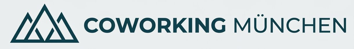 Coworking-Muenchen.eu